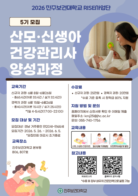 fd74c845e1783ab65d26a77cd1c3f335_1779944396_2587.png fd74c845e1783ab65d26a77cd1c3f335_1779944396_2587.png
